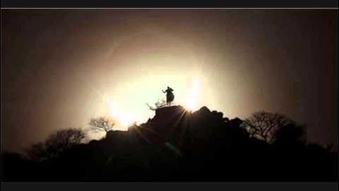 Moonpie -Food&Thomas Stronen &Iain Ballamy