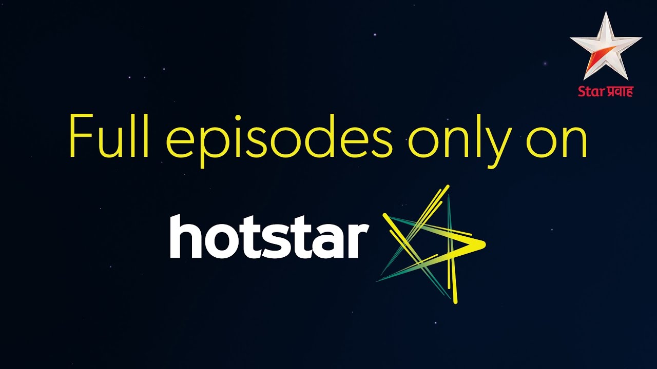 Pudhcha Paaul - Download & watch this episode on Hotstar