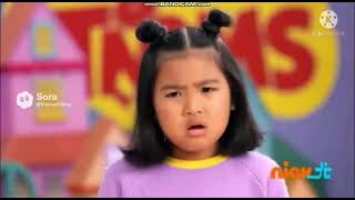 Show Me The Cookies Ytp Sora Edition Episode 4