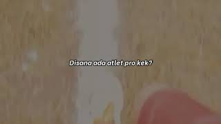 Motivasi untuk pemain sepakbola