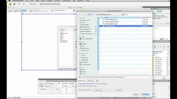 AS-Designs Dreamweaver Tutorial - How to center AP Div Tags in a Wrapper.