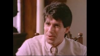 "La vengeance aux deux visages. Retour à Eden", 1986, Episode 12/22