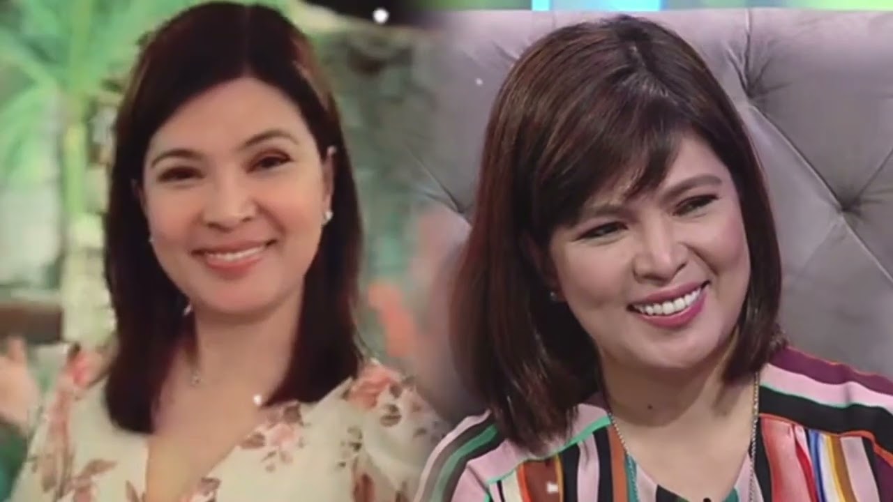 HAPPY MOTHERS DAY | Greetings from The Fans Club of Cong. Lani Mercado Revilla 