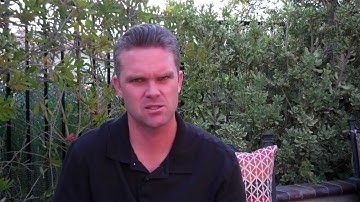 (VLOG) Solid State Storage Technical Support Engineer [Data Storage Headhunter]