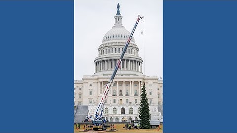 FBI requests interviews with Democratic lawmakers over video urging troops to refuse illegal orders