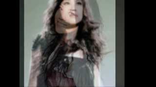 Video thumbnail of "蔡健雅 - Beautiful love"