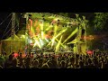STS9 - Awesome Remix ﹥ Biggs (Live at Wave Spell Live :: 8.16.2019)