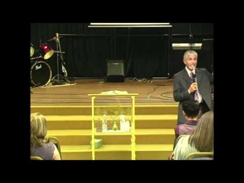 APOSTOL RUBEN HERNANDEZ    (  DECIDETE  )