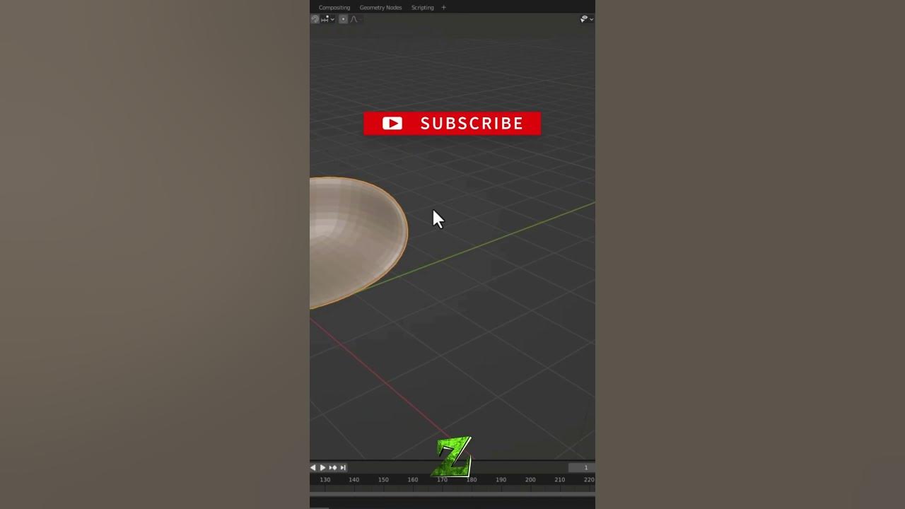 3d-modeling-tips-for-beginners-blender-tutorial