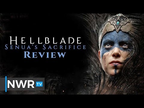 download free hellblade senua download free hellblade senua