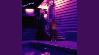 Lean Guts