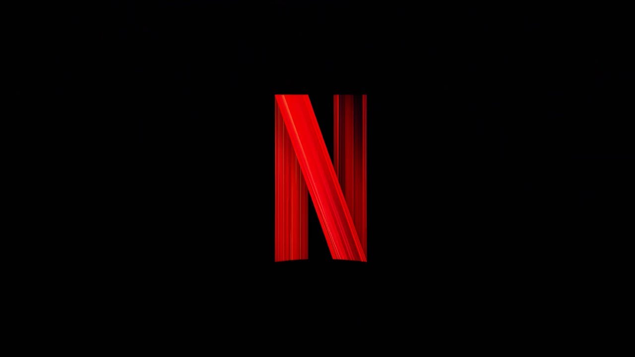 Netflix PNG - Netflix Icon, Netflix And Chill, Watching Netflix