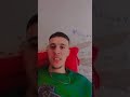 عشقك منام اوفااات 