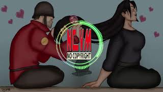 Vlad Gluschenko - Surf No Copyright Vlog Music %100 Royalty Free Background Dubstep Gaming Music