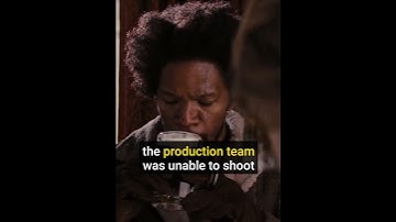 Did You Know That For DJANGO UNCHAINED