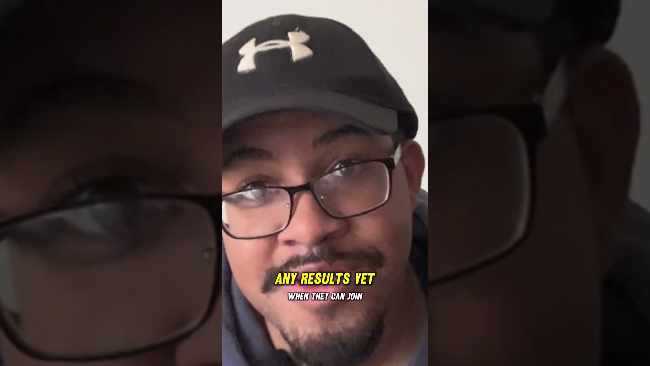 Get Results From A $7 Affiliate Marketing Program For Beginners 