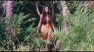 Eve, the Wild Woman (1968)