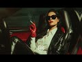 Jumanov Deep Memories Original Mix Jumanov Deep Memories Original Mix