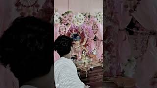 Download Mp3 mere Dil ki Dhadkan  Ganpati Bappa💞. #music #love #duet Gudang lagu Download Mp3 mere Dil ki Dhadkan  Ganpati Bappa💞. #music #love #duet