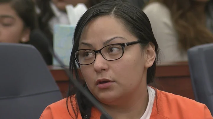Noriega sentencing fight continues, defense blames...
