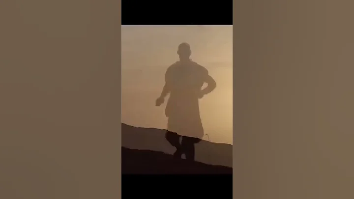 JAGUN JAGUN Netflix Movie Part 2 Expectations Ending Explained | Ibrahim Chatta