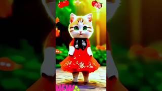 Dancing