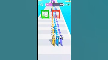 #youtube #games #mergeinn #gaming #mergepuzzle #gameplay #funny #mergegrabber