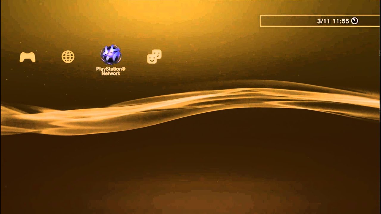 P s связь. Gif connecting PS 2.