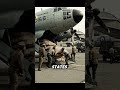 Berlin Airlift – America Saves West Berlin