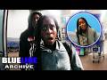 He Turned Her $8 Shoplifting Into TWO Arrests In 6 Minutes | Bodycam Analysis