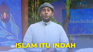 Orang PELIT Kuburannya SEMPIT | ISLAM ITU INDAH (8/6/23) P1