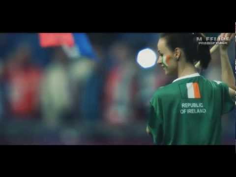 This is Football