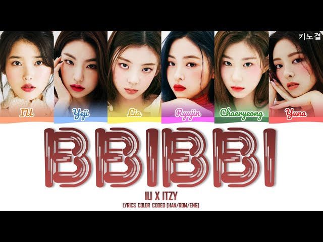 K-POP・アジア IU LP K-POP・アジア IU LP K-POP・アジア IU LP Iu Vinyl | eBay