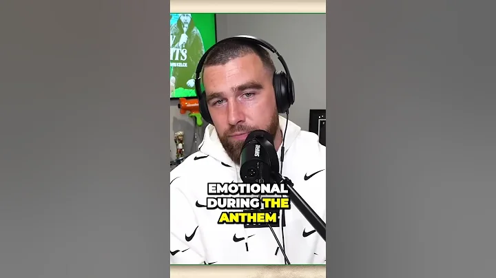 The Insane Truth Behind Chris Stapleton s National Anthem Performance You Won't Believe