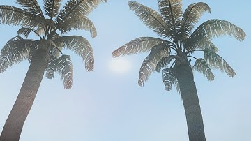 Travis Scott - SICKO MODE (CS.GO Movie)