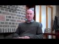 A Few Moments with Michael Twidale
