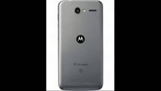 Motorola Electrify M XT905,4.3 inches AMOLED Advanced capacitive touchscreen1014