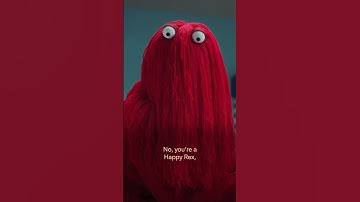 When you don’t like the new one in the group… #DHMIS #Shorts #Comedy