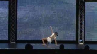 Teagan Wheeling - Fallen Angel