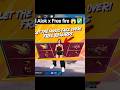 ALOK BEAT CARNIVAL EVENT | HOW TO COMPLETE NEW EVENT IN FREE FIRE | FERAL BEAT