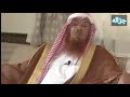 قصة الشاعر محمد الحداري جميلة جدا ا ا