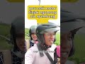 gak nyambung #comedy #lucu #ngakak #funny