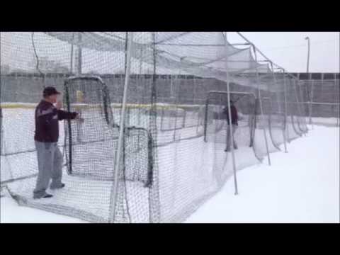 Image Result For Augsburg Athletics Image Result For Augsburg Athletics
