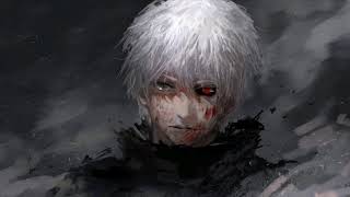 Nightcore - Without Me (Rock Version)