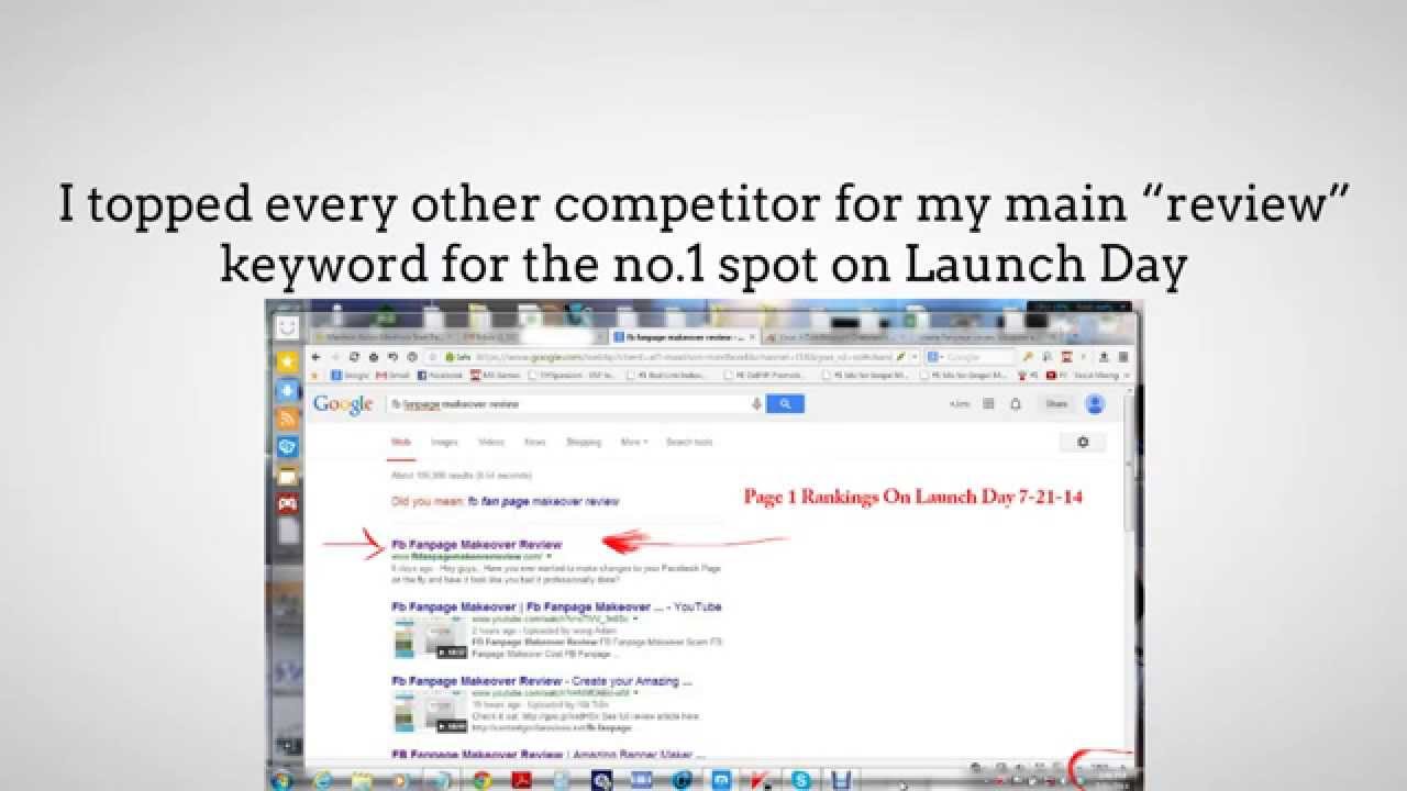 [Weblify Bonus] Honest Weblify Review & Bonus