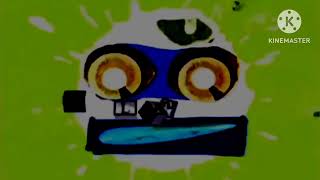 Klasky Csupo In G-Major 989 V2