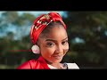 Dj Mansoor M Zakir Niger Kewa By Dj Sabe Official Video