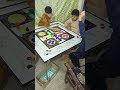 Aao Ludo Khailen - Epic Ludo Live Gameplay | Intense Moves &amp; Big Wins