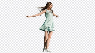 Image Color Changer With Easy Usability and Instant Results | LightX