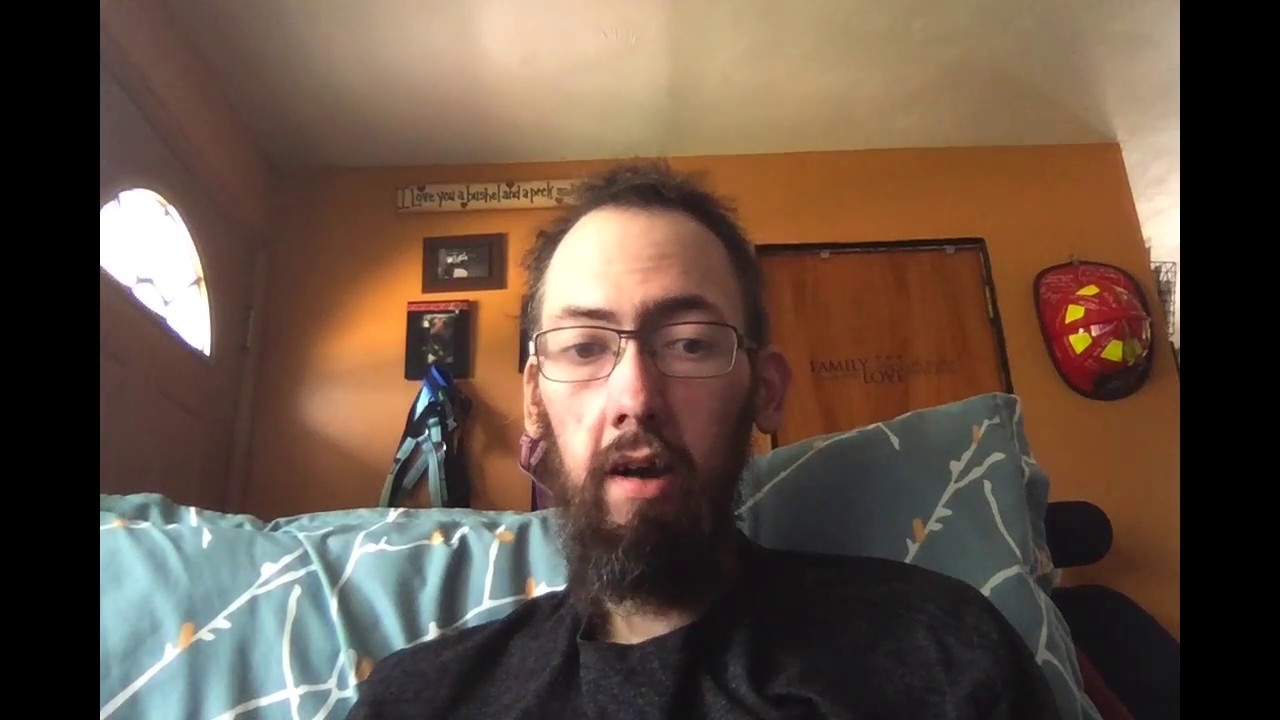 Working For Amazon From Home Virtual Customer Service Update Sept 2018 YouTube
